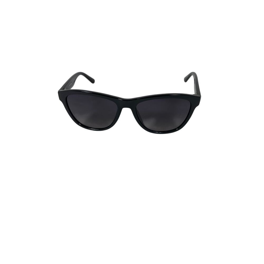 Lacoste Sunglasses For Youth/Junior Unisex L3615S 001 Black NWOT